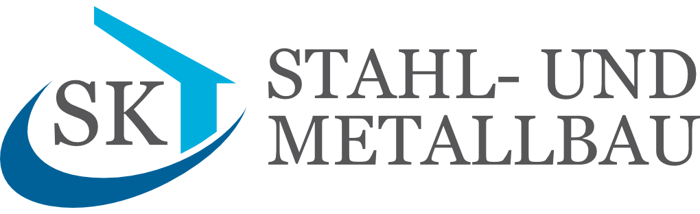 SK Stahl- und Metallbau.de